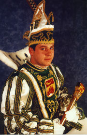 Prinz 1999 Frank Königs