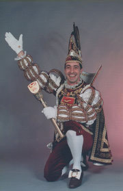 Prinz 2003 Guido Frett