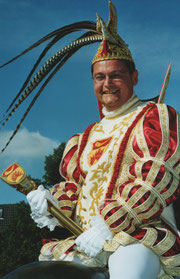 Prinz 2004 Bernd Etschenberg