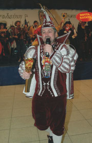 Prinz 2006 Karl Scheider