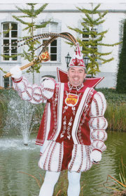 Prinz 2010 Ralf Villemont