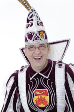 Prinz 2014 Walter Meurer