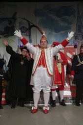 Prinz 2020 Simon Reinartz