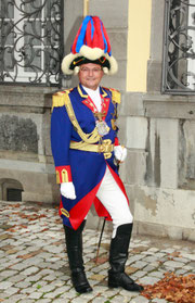 Bernd Etschenberg
