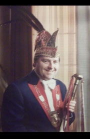 Josef Deden