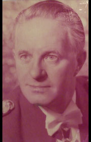 Peter Fausten