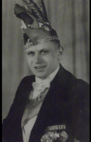 Peter Kniebeler