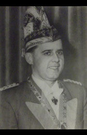 Stefan Claßen
