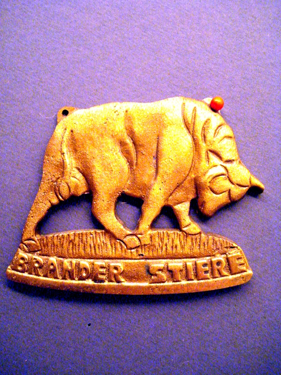 Sessionsorden 1976-1977
