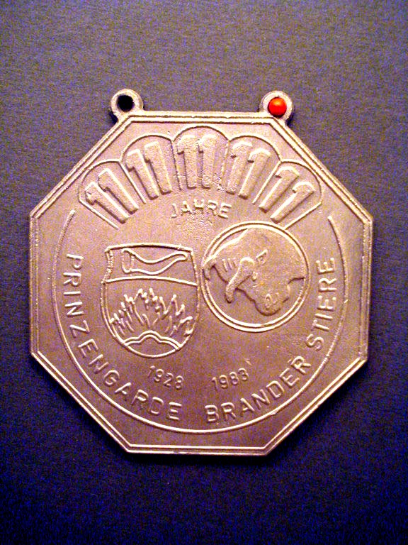 Sessionsorden 1983